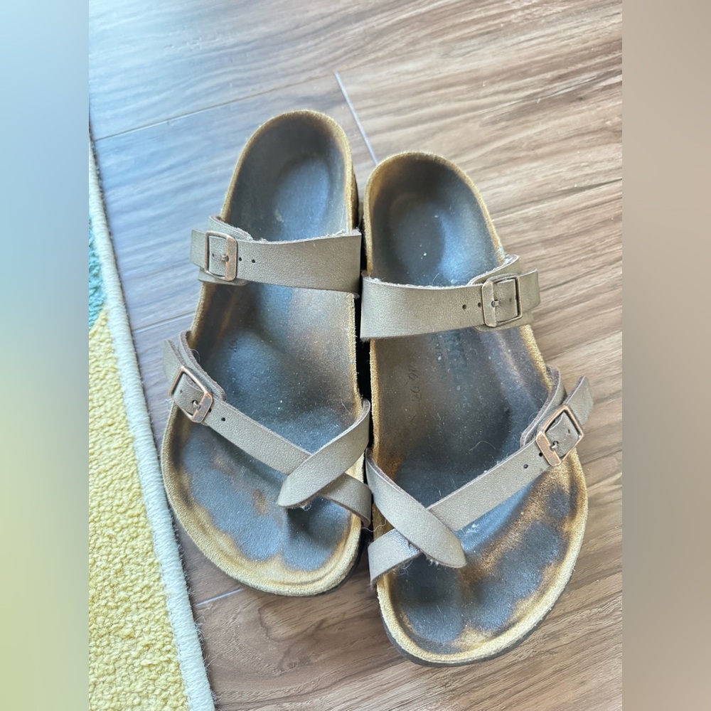 Birkenstock Mayari